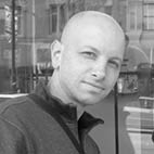 ABRAMOWITZ